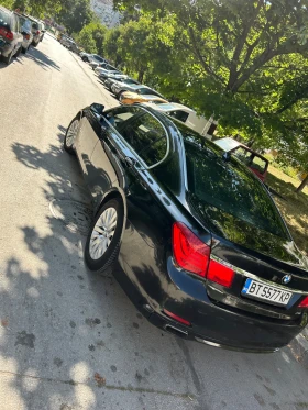 BMW 750 750LI X-Drive - 7850 € / 15353.27 лв. - 59947105 6