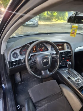 Audi A6 Allroad - 5500 € / 10757.07 лв. - 90807176 7