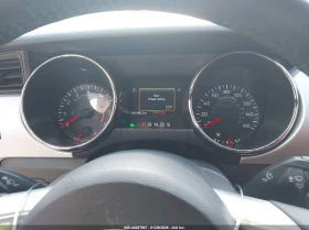Ford Mustang Gt Premium - 14000 € / 27381.62 лв. - 17439041 7