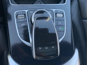 Mercedes-Benz C 300 * AMG Line * HeadUp * * A���������* (���� �� ��) | Mobile.bg � ����� ������ 13