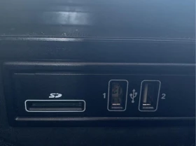 Mercedes-Benz C 300 * AMG Line * HeadUp * * A���������* (���� �� ��) | Mobile.bg � ����� ������ 14