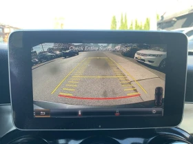 Mercedes-Benz C 300 * AMG Line * HeadUp * * A���������* (���� �� ��) | Mobile.bg � ����� ������ 10