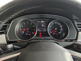 VW Passat Business 1.5 TSI OPF DSG | Mobile.bg � ����� ������ 12