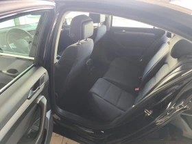 VW Passat Business 1.5 TSI OPF DSG | Mobile.bg � ����� ������ 7