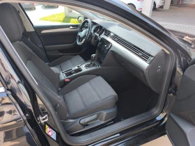 VW Passat Business 1.5 TSI OPF DSG | Mobile.bg � ����� ������ 9