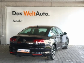 VW Passat Business 1.5 TSI OPF DSG | Mobile.bg � ����� ������ 2