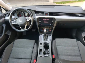 VW Passat Business 1.5 TSI OPF DSG | Mobile.bg � ����� ������ 4