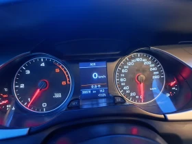 Audi A4 B8 - 6400 € / 12517.31 лв. - 67553619 16