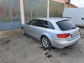 Audi A4 B8 - 6400 € / 12517.31 лв. - 67553619 4