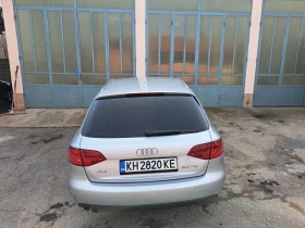 Audi A4 B8 - 6400 € / 12517.31 лв. - 67553619 10