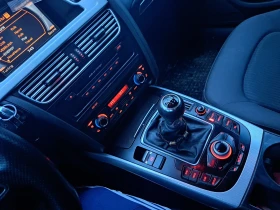 Audi A4 B8 - 6400 € / 12517.31 лв. - 67553619 13