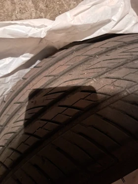 Audi A4 B8 | Mobile.bg � ����� ������ 17