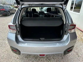 Subaru XV FACE 2.0i 150кс Швейцария - 12500 € / 24447.88 лв. - 36487718 14
