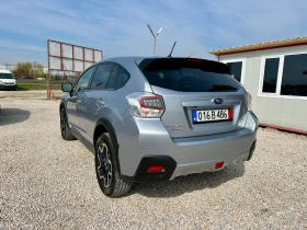 Subaru XV FACE 2.0i 150кс Швейцария - 12500 € / 24447.88 лв. - 36487718 4