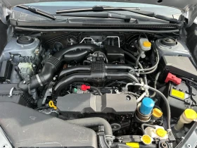 Subaru XV FACE 2.0i 150кс Швейцария - 12500 € / 24447.88 лв. - 36487718 15