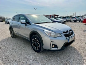 Subaru XV FACE 2.0i 150кс Швейцария - 12500 € / 24447.88 лв. - 36487718 8