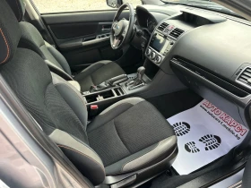 Subaru XV FACE 2.0i 150кс Швейцария - 12500 € / 24447.88 лв. - 36487718 10