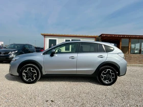 Subaru XV FACE 2.0i 150кс Швейцария - 12500 € / 24447.88 лв. - 36487718 3