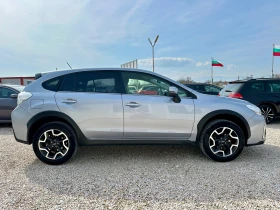 Subaru XV FACE 2.0i 150кс Швейцария - 12500 € / 24447.88 лв. - 36487718 7