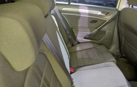 VW Golf 2.0 TDI HIGHLINE | Auto.bg — изображение 10
