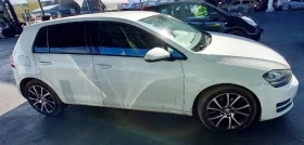 VW Golf 2.0 TDI HIGHLINE | Auto.bg — изображение 3