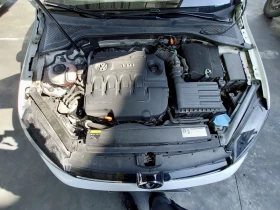 VW Golf 2.0 TDI HIGHLINE | Auto.bg — изображение 11