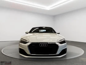 Audi A5 50TDI/286HP/QUATTRO/S-LINE/MATRIX/CAM/NAVI/118q - 35699 € / 69821.18 лв. - 28232965 2