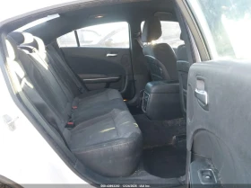 Dodge Charger 3.6L V-6 DOHC, VVT, 292HP All Wheel Drive | Mobile.bg � ����� ������ 8