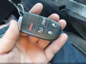 Dodge Charger 3.6L V-6 DOHC, VVT, 292HP All Wheel Drive | Mobile.bg � ����� ������ 11