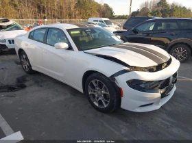������ Dodge Charger