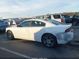 Dodge Charger 3.6L V-6 DOHC, VVT, 292HP All Wheel Drive | Mobile.bg � ����� ������ 14