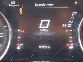 Dodge Charger 3.6L V-6 DOHC, VVT, 292HP All Wheel Drive | Mobile.bg � ����� ������ 15