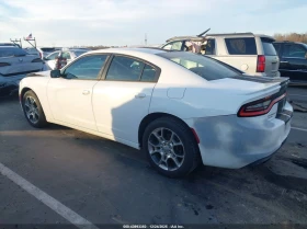 Dodge Charger 3.6L V-6 DOHC, VVT, 292HP All Wheel Drive | Mobile.bg � ����� ������ 3