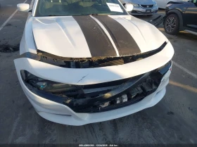 Dodge Charger 3.6L V-6 DOHC, VVT, 292HP All Wheel Drive | Mobile.bg � ����� ������ 6