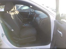 Dodge Charger 3.6L V-6 DOHC, VVT, 292HP All Wheel Drive | Mobile.bg � ����� ������ 5