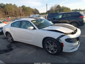 Dodge Charger 3.6L V-6 DOHC, VVT, 292HP All Wheel Drive | Mobile.bg � ����� ������ 13