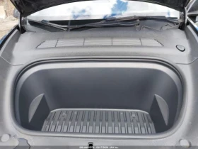Tesla Model Y PERFORMANCE DUAL MOTOR AWD | Mobile.bg � ����� ������ 9