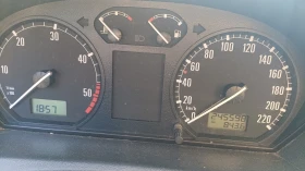 Skoda Fabia 1.9 SDI | Mobile.bg � ����� ������ 6