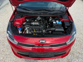 Kia Rio 1.3i* 84k.c* ���-BRC* ������*  | Mobile.bg � ����� ������ 7