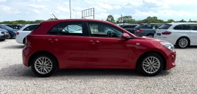 Kia Rio 1.3i* 84k.c* ���-BRC* ������*  | Mobile.bg � ����� ������ 6