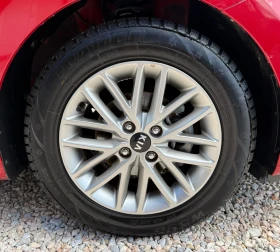 Kia Rio 1.3i* 84k.c* ���-BRC* ������*  | Mobile.bg � ����� ������ 15