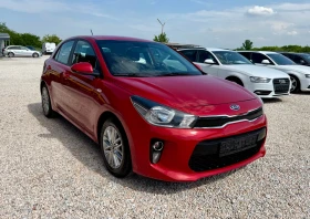 Kia Rio 1.3i* 84k.c* ���-BRC* ������*  | Mobile.bg � ����� ������ 2