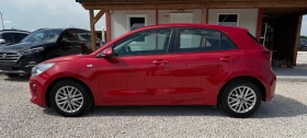Kia Rio 1.3i* 84k.c* ���-BRC* ������*  | Mobile.bg � ����� ������ 5
