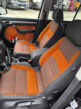 VW Touran | Mobile.bg � ����� ������ 13
