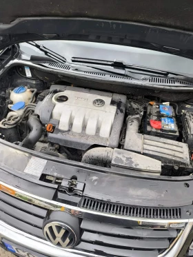 VW Touran | Mobile.bg � ����� ������ 14