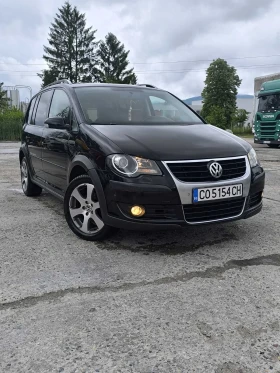 VW Touran | Mobile.bg � ����� ������ 3