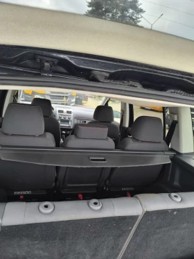 VW Touran | Mobile.bg � ����� ������ 10