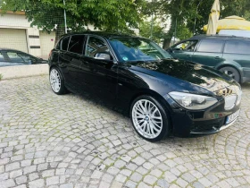 BMW 120 D * F20 URBAN PACK 2012г. - 6599 € / 12906.52 лв. - 44798218 6