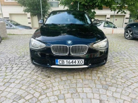 BMW 120 D * F20 URBAN PACK 2012г. - 6599 € / 12906.52 лв. - 44798218 2