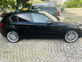 BMW 120 D * F20 URBAN PACK 2012г. - 6599 € / 12906.52 лв. - 44798218 12